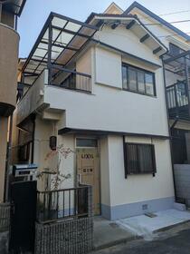 大阪府大東市泉町２丁目