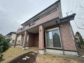 茨城県神栖市土合本町１丁目