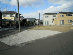 宮城県仙台市太白区袋原４丁目