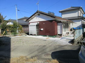 宮崎県宮崎市大塚町弥堂ノ窪