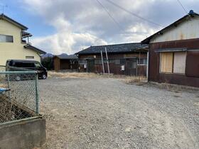 群馬県富岡市富岡