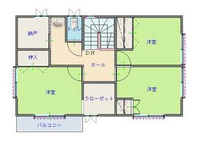 山梨県北杜市高根町下黒澤