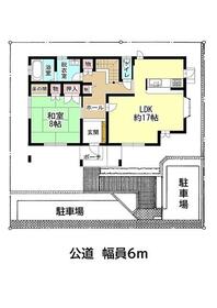 愛知県豊川市赤坂町東山