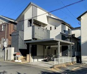 鹿児島県鹿児島市和田２丁目