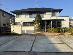 福島県いわき市常磐下湯長谷町１丁目