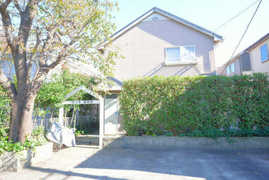 代表画像_外観@214077010449