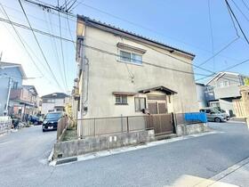 千葉県市川市曽谷７丁目