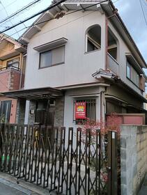 愛媛県松山市道後今市