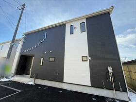 長野県長野市稲里町中央１丁目