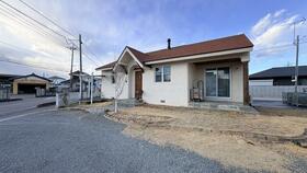 群馬県伊勢崎市田部井町１丁目