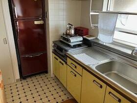 新潟県村上市瀬波温泉２丁目