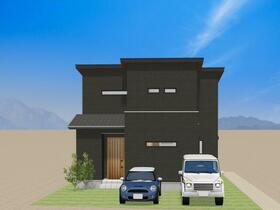 滋賀県長浜市神照町