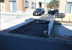 千葉県千葉市花見川区幕張町３丁目