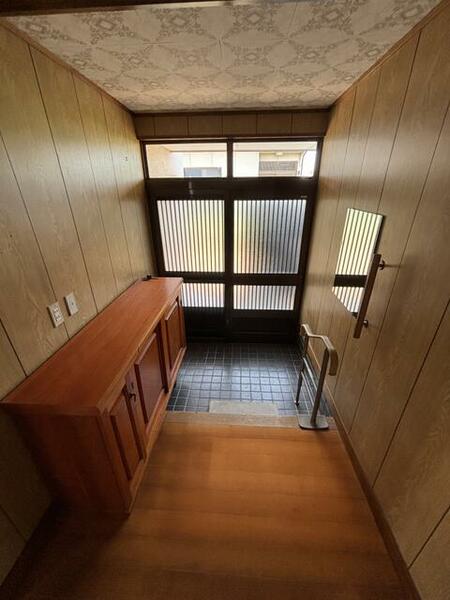 detached 福島県伊達郡国見町大字山崎字南町田
山崎の賃貸情報を見る
物件地図