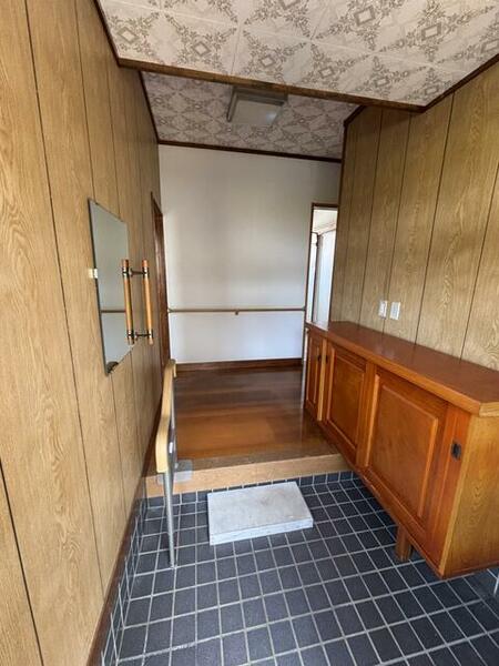 detached 福島県伊達郡国見町大字山崎字南町田
山崎の賃貸情報を見る
物件地図