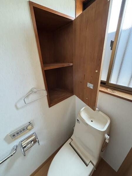 detached 福島県伊達郡国見町大字山崎字南町田
山崎の賃貸情報を見る
物件地図