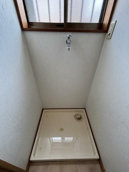 detached 福島県伊達郡国見町大字山崎字南町田
山崎の賃貸情報を見る
物件地図