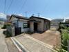 藤田駅より徒歩6分 築54年9ヶ月 1階建の賃貸物件