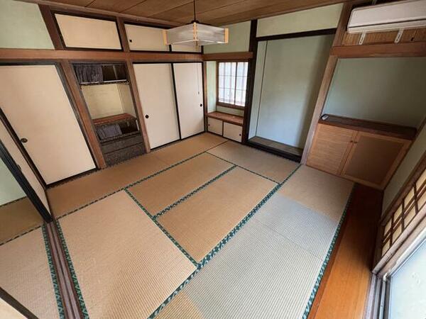 detached 福島県伊達郡国見町大字山崎字南町田
山崎の賃貸情報を見る
物件地図