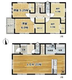 京都府京都市伏見区羽束師鴨川町