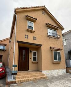 埼玉県さいたま市浦和区東岸町