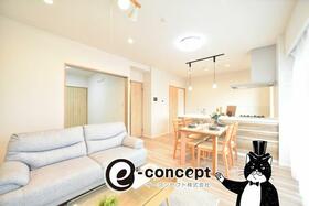 パークハウス高森ヒルズエアーズコート