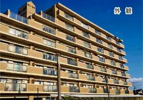 ハウベストマンション帯山一番館