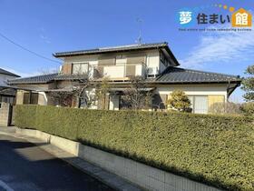 福島県須賀川市畑田字みどりが丘