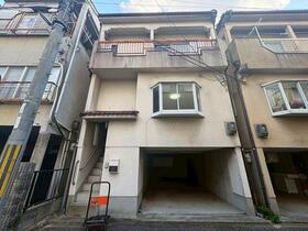 京都府京都市伏見区竹田狩賀町