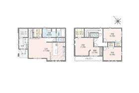 愛知県西尾市住崎５丁目