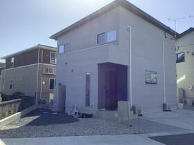 大分県宇佐市大字四日市