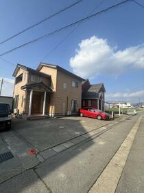 福井県吉田郡永平寺町松岡末政