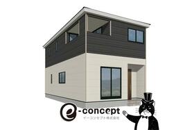 福島県南相馬市原町区南町３丁目