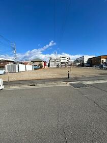 神奈川県小田原市寿町１丁目