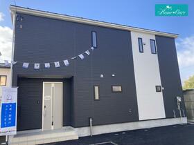 長野県長野市稲里町中央１丁目