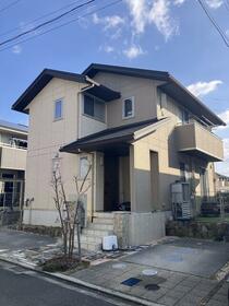愛媛県松山市北梅本町