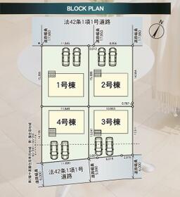 青森県八戸市売市１丁目