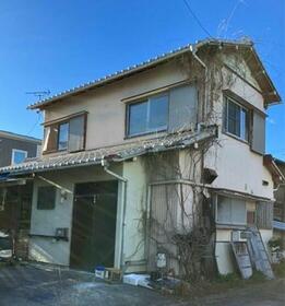 静岡県静岡市清水区船越東町