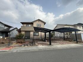 福岡県鞍手郡小竹町大字勝野