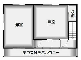 群馬県富岡市上小林
