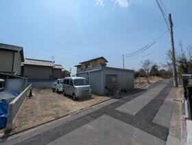 京都府京都市右京区宇多野北ノ院町