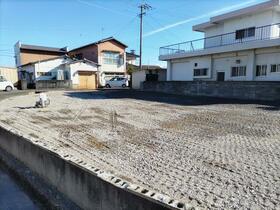 大分県中津市大字大貞