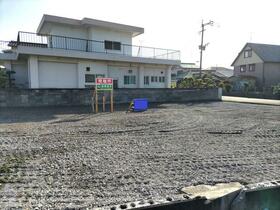 大分県中津市大字大貞
