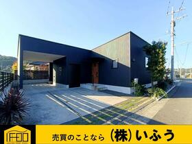 大分県大分市大字野津原