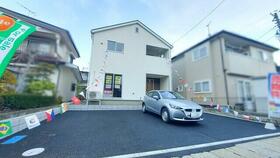 岩手県盛岡市津志田27地割