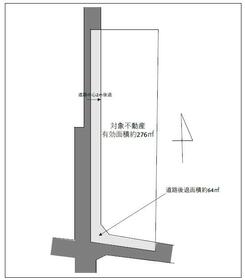 神奈川県小田原市鴨宮