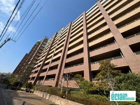 兵庫県神戸市中央区中山手通６丁目