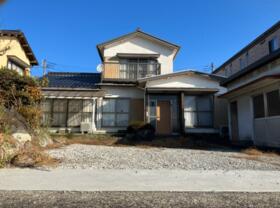 静岡県富士市天間