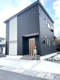 滋賀県甲賀市水口町山