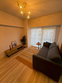 ベルヴェデール・イトーピア武庫川